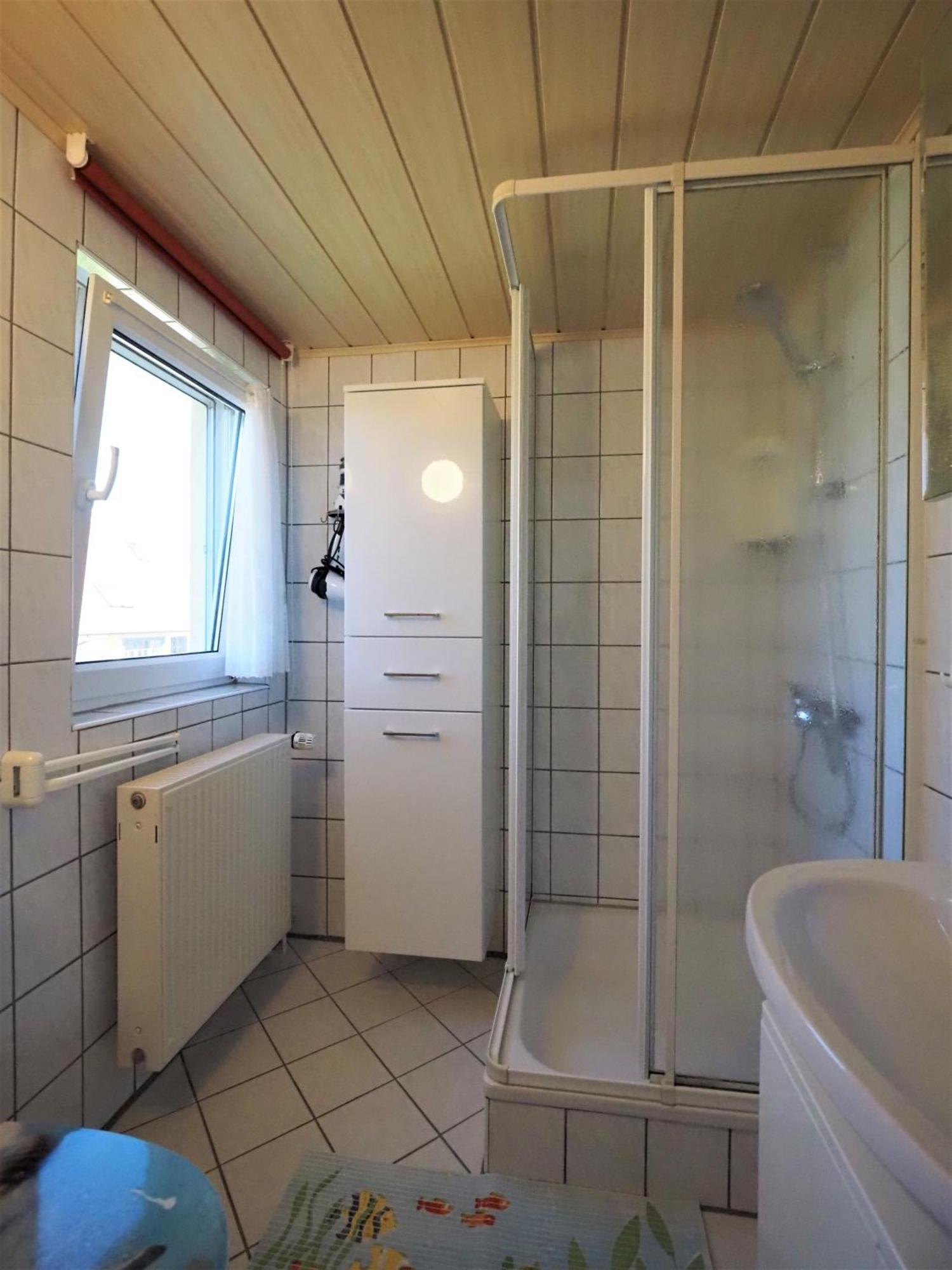 Schueler, Wolfgang Apartment Zingst Bagian luar foto
